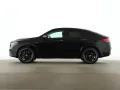 Mercedes-Benz GLE 400 e 4M Coupé AMG Night Sitzklima AHK Pano