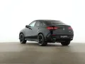 Mercedes-Benz GLE 400 e 4M Coupé AMG Night Sitzklima AHK Pano