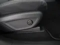 Mercedes-Benz GLE 400 e 4M Coupé AMG Night Sitzklima AHK Pano