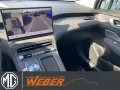 MGS6 EV Luxury 77 kWh HUD Panoramadach Leder