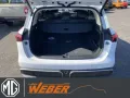 MGS6 EV Luxury 77 kWh HUD Panoramadach Leder