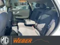 MGS6 EV Luxury 77 kWh HUD Panoramadach Leder