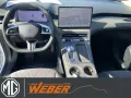 MGS6 EV Luxury 77 kWh HUD Panoramadach Leder