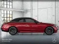 Mercedes-Benz CLE 220 d Cab AMG Advanced+/20