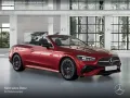 Mercedes-Benz CLE 220 d Cab AMG Advanced+/20