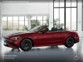 Mercedes-Benz CLE 220 d Cab AMG Advanced+/20