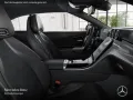 Mercedes-Benz CLE 220 d Cab AMG Advanced+/20