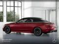 Mercedes-Benz CLE 220 d Cab AMG Advanced+/20