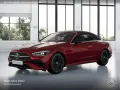 Mercedes-Benz CLE 220 d Cab AMG Advanced+/20