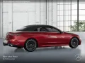 Mercedes-Benz CLE 220 d Cab AMG Advanced+/20