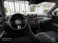 Mercedes-Benz CLE 220 d Cab AMG Advanced+/20