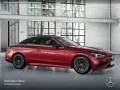 Mercedes-Benz CLE 220 d Cab AMG Advanced+/20
