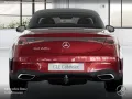 Mercedes-Benz CLE 220 d Cab AMG Advanced+/20