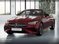 Mercedes-Benz CLE 220 d Cab AMG Advanced+/20