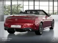 Mercedes-Benz CLE 220 d Cab AMG Advanced+/20