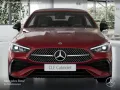 Mercedes-Benz CLE 220 d Cab AMG Advanced+/20