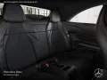 Mercedes-Benz CLE 220 d Cab AMG Advanced+/20