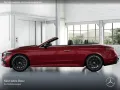 Mercedes-Benz CLE 220 d Cab AMG Advanced+/20