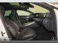 Mercedes-Benz GT 63 AMG S E PERF Pano/Keramik/NightII/SHD/Ride
