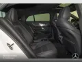 Mercedes-Benz GT 63 AMG S E PERF Pano/Keramik/NightII/SHD/Ride