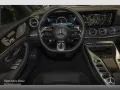 Mercedes-Benz GT 63 AMG S E PERF Pano/Keramik/NightII/SHD/Ride