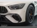 Mercedes-Benz GT 63 AMG S E PERF Pano/Keramik/NightII/SHD/Ride