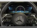 Mercedes-Benz GT 63 AMG S E PERF Pano/Keramik/NightII/SHD/Ride