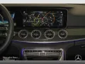 Mercedes-Benz GT 63 AMG S E PERF Pano/Keramik/NightII/SHD/Ride