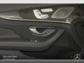 Mercedes-Benz GT 63 AMG S E PERF Pano/Keramik/NightII/SHD/Ride