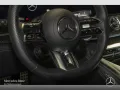 Mercedes-Benz GT 63 AMG S E PERF Pano/Keramik/NightII/SHD/Ride