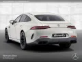 Mercedes-Benz GT 63 AMG S E PERF Pano/Keramik/NightII/SHD/Ride