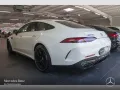 Mercedes-Benz GT 63 AMG S E PERF Pano/Keramik/NightII/SHD/Ride