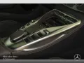 Mercedes-Benz GT 63 AMG S E PERF Pano/Keramik/NightII/SHD/Ride