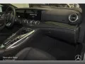 Mercedes-Benz GT 63 AMG S E PERF Pano/Keramik/NightII/SHD/Ride