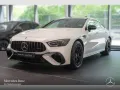 Mercedes-Benz GT 63 AMG S E PERF Pano/Keramik/NightII/SHD/Ride