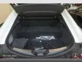 Mercedes-Benz GT 63 AMG S E PERF Pano/Keramik/NightII/SHD/Ride