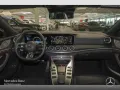 Mercedes-Benz GT 63 AMG S E PERF Pano/Keramik/NightII/SHD/Ride