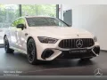 Mercedes-Benz GT 63 AMG S E PERF Pano/Keramik/NightII/SHD/Ride