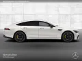 Mercedes-Benz GT 63 AMG S E PERF Pano/Keramik/NightII/SHD/Ride