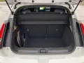 Alpine A290 GT Performance H&R Devialet/PDC