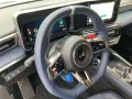 Alpine A290 GT Performance H&R Devialet/PDC