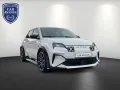 Alpine A290 GT Performance H&R Devialet/PDC