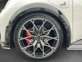 Alpine A290 GT Performance H&R Devialet/PDC