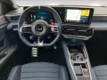 Alpine A290 GT Performance H&R Devialet/PDC