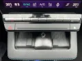 Renault Scenic E-TECH 100% ele Esprit Alpine 220 Long Ra