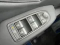 Renault Scenic E-TECH 100% ele Esprit Alpine 220 Long Ra