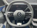 Renault Scenic E-TECH 100% ele Esprit Alpine 220 Long Ra