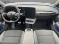 Renault Scenic E-TECH 100% ele Esprit Alpine 220 Long Ra