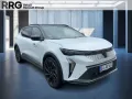 Renault Scenic E-TECH 100% ele Esprit Alpine 220 Long Ra
