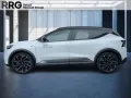 Renault Scenic E-TECH 100% ele Esprit Alpine 220 Long Ra